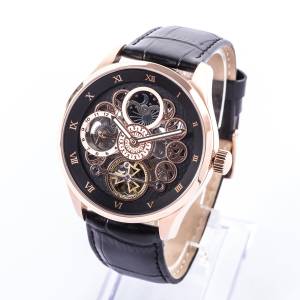Bloodborne Model Watch (Limited Edition) [SuperGroupies]