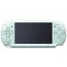 PSP Slim & Lite Mint Green (PSP-2000 MG) (neuve)