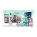 Sword art online infinite moment – limited edition  – [psp]