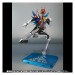 S.h. Figuarts kamen rider den-o super climax form  limited edition 