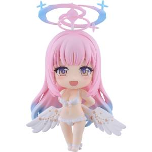 Nendoroid 3084: Blue Archive - Mika Swimsuit Ver. [Good Smile Company]