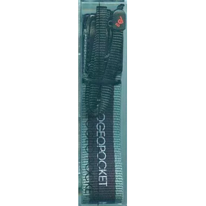 Neo Geo Pocket Neck Strap [Occasion / Loose]