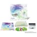 Tales of Hearts R Link Edition [PSVita]