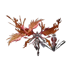 Junyang Sehnjun - Plastic Model [Mohism Studio]