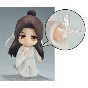 Nendoroid 1945: Heaven Official's Blessing - Xie Lian (Limited + Bonus) (Reissue) [Good Smile Arts Shanghai]