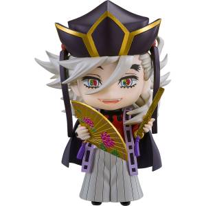 Nendoroid 3034: Demon Slayer / Kimetsu no Yaiba - Doma [Good Smile Company]