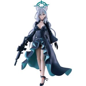 Action Figures & Collectible Figures from Japan