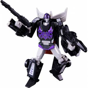 Transformers - Power of the Prime PP-40: Rodimus Unicronus [Takara Tomy]