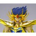   Saint Seiya Myth Cloth EX - Cancer Death Mask