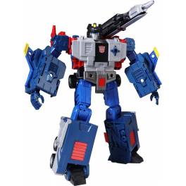 TRANSFORMERS LEGENDS LG42 GODBOMBER TRANSFORMERS LEGENDS LG42 GODBOMBER