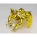   Saint Seiya Myth Cloth EX - Cancer Death Mask