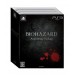  Biohazard Anniversary Package [PS3]