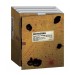   Biohazard Anniversary Package [PS3]