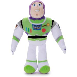 Toy Story: Buzz Lightyear - Plush Toy [Takara Tomy]