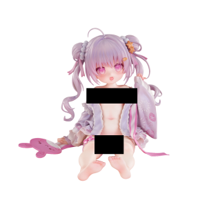 Original Character by Usashiro Mani: Ramune-chan 1/6 - Lovey-Dovey Summer Festival Ver. [PURE]