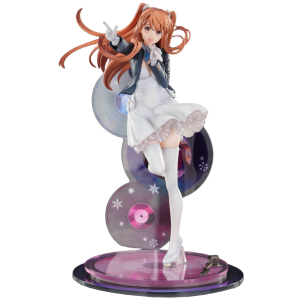 White Album 2: Setsuna Ogiso 1/6 - Reunion Ver. [Magi Arts]