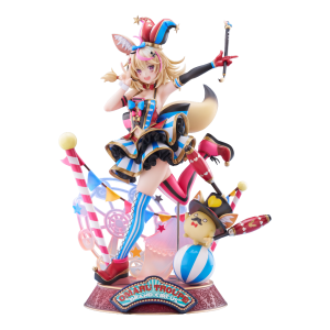 Hololive: Omaru Polka 1/7 [Claynel]