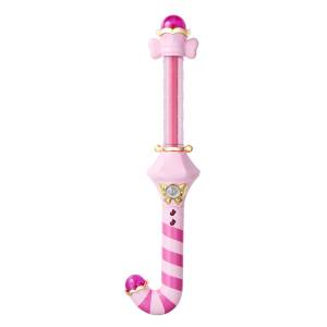 Special Memorize: Ojamajo Doremi - Sweet Pollon (Limited Edition) [Bandai]
