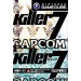Killer 7 [occasion]