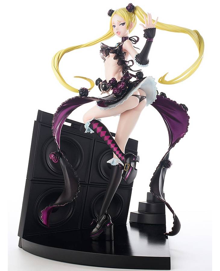NATIVE CREATOR COLLECTION - MAYURI - LIMITED EDITION