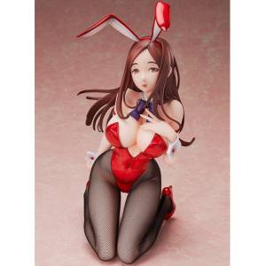 Original Character - Creator's Collection - Akagi Youko - Bunny Ver. Limited Edition [Native]