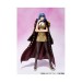 One Piece Film Z - Figuarts ZERO Ain Officer Outfit Ver - Edition Limitée
