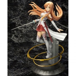 Sword Art Online - Asuna -Aincrad-