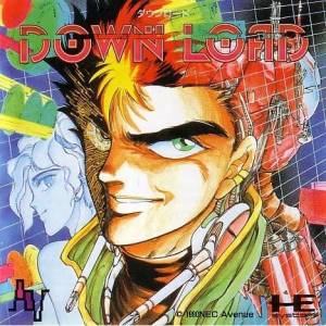 Download [PCE - occasion BE]
