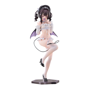 Original Character by RIKO: Shino 1/6 [Otherwhere]