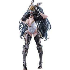 The First Descendant: Ultimate Bunny 1/7 [Max Factory / Good Smile Company]