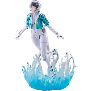 figma　まとめ売り Figma Action Figures – Articulated anime & game collectibles from