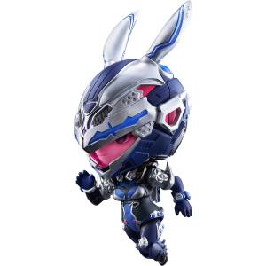 Nendoroid 3089: The First Descendant - Bunny (Limited Edition) [Good Smile Company / Max Factory]