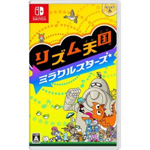 rhythm-heaven-groove-multi-
