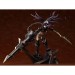 Black Rock Shooter - Insane