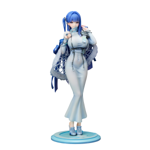 Goddess of Victory NIKKE: Arcana 1/7 [Design Coco]