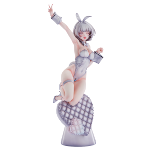 Original Character by Ohisashiburi: Natalia 1/6 (With Bonus) [KAWA DESIGN]