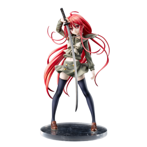 Shakugan no Shana: Shana - KDcolle (Limited + Bonus) [Kadokawa]