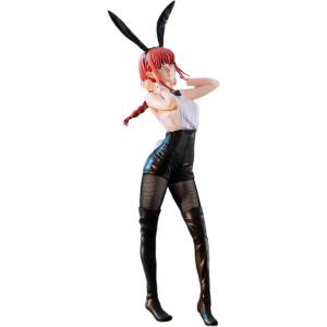 Chainsaw Man: Makima - BiCute Bunnies (2nd Hand / Loose) [FuRyu]