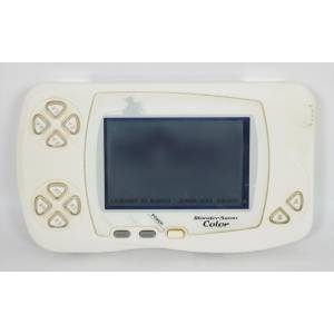 WonderSwan Color Final Fantasy Version [Used / Loose]