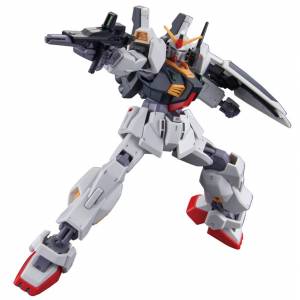HGUC 1/144: Mobile Suit Gundam Z - RX-178 Gundam Mk-II (A.E.U.G) [Bandai]