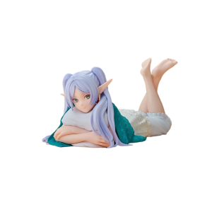 Frieren Beyond Journey's End: Frieren - Loungewear Ver. Yumemirize (2nd Hand) [SEGA]
