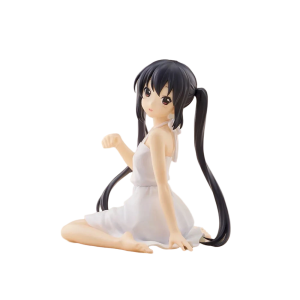 K-On!: Azusa Nakano - Yumemirize (2nd Hand) [SEGA]