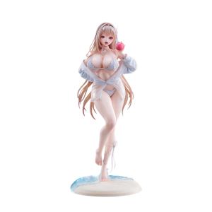 Goddess of Victory NIKKE: Viper 1/7 - Shine of Love Ver. (Limited Edition) [Amakuni]