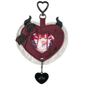 My Dress-Up Darling: Marin (Liz Ver.) Badge [Good Smile Moment]