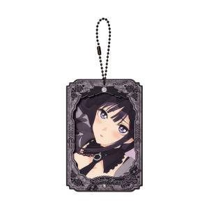 My Dress-Up Darling: Marin (Shizuku Ver.) Card Case [Good Smile Moment]