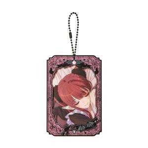 My Dress-Up Darling: Marin (Liz Ver.) Card Case [Good Smile Moment]