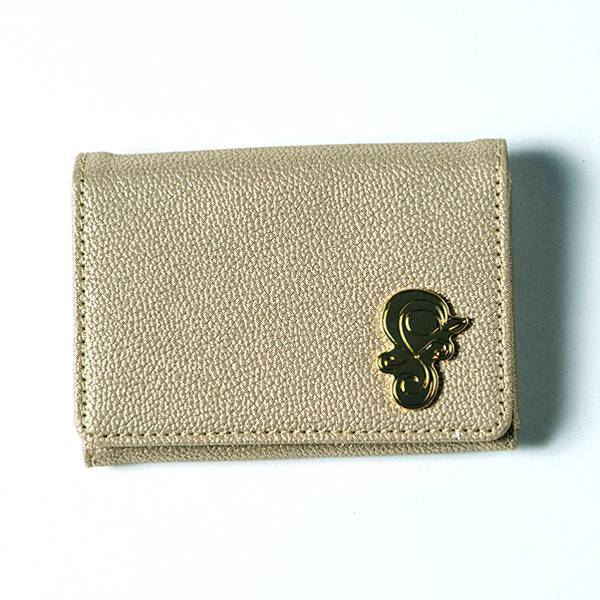 One Piece: Nami Glitter Card Case - One Piece Heroines (Limited