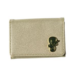 One Piece: Nami Glitter Card Case - One Piece Heroines (Limited Edition) [Toei]