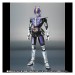 S.H. Figuarts Kamen Rider Nega Den-O – Limited Edition