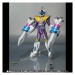 S.H. Figuarts Kamen Rider Fourze Meteor Nadeshiko Fusion States - Edition Limitée